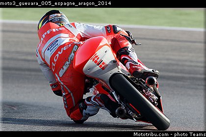 moto3_guevara_005_espagne_aragon_2014.jpg