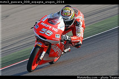 moto3_guevara_008_espagne_aragon_2014.jpg