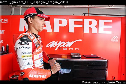 moto3_guevara_009_espagne_aragon_2014.jpg