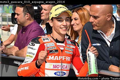 moto3_guevara_010_espagne_aragon_2014.jpg