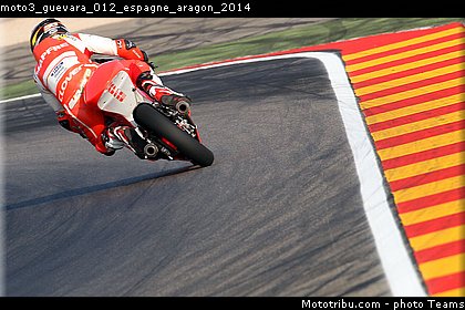 moto3_guevara_012_espagne_aragon_2014.jpg