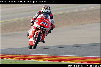moto3_guevara_013_espagne_aragon_2014.jpg