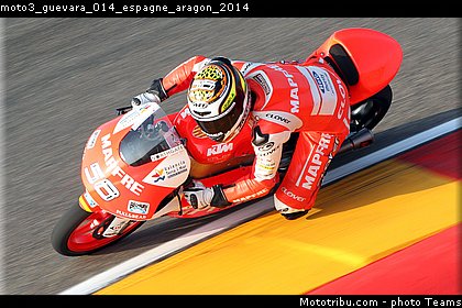 moto3_guevara_014_espagne_aragon_2014.jpg
