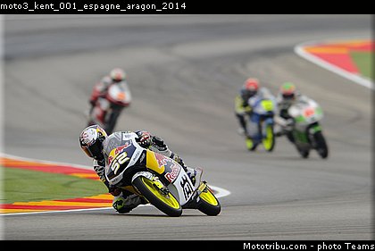 moto3_kent_001_espagne_aragon_2014.jpg