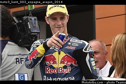 moto3_kent_003_espagne_aragon_2014.jpg