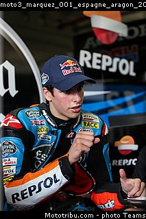 moto3_marquez_001_espagne_aragon_2014.jpg