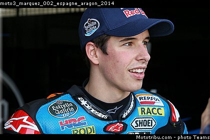 moto3_marquez_002_espagne_aragon_2014.jpg