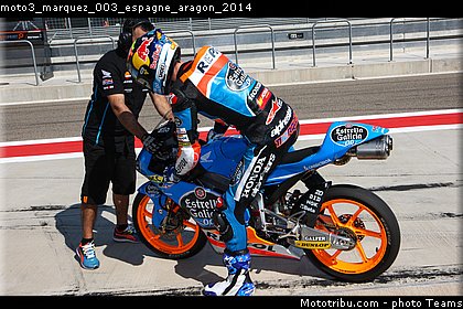 moto3_marquez_003_espagne_aragon_2014.jpg