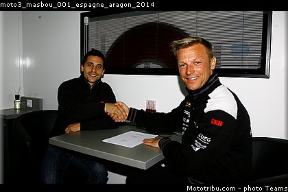 moto3_masbou_001_espagne_aragon_2014.jpg