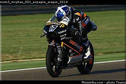 moto3_mcphee_001_espagne_aragon_2014.jpg