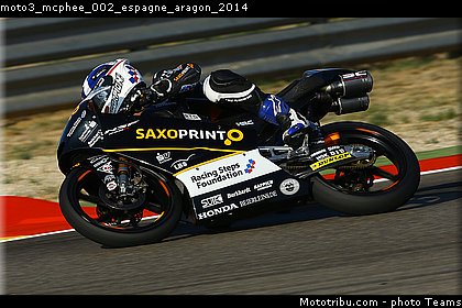 moto3_mcphee_002_espagne_aragon_2014.jpg