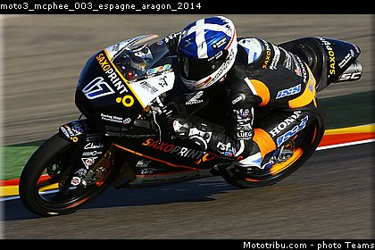 moto3_mcphee_003_espagne_aragon_2014.jpg