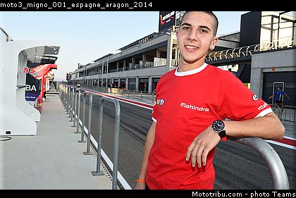 moto3_migno_001_espagne_aragon_2014.jpg