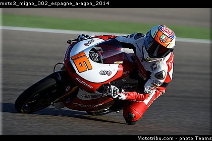moto3_migno_002_espagne_aragon_2014.jpg