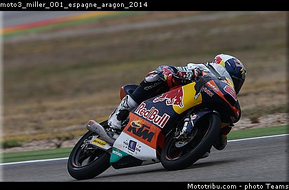 moto3_miller_001_espagne_aragon_2014.jpg