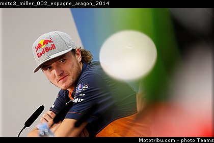 moto3_miller_002_espagne_aragon_2014.jpg
