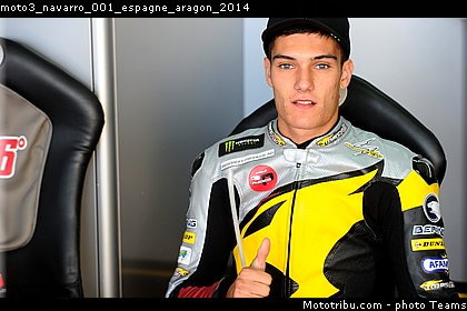 moto3_navarro_001_espagne_aragon_2014.jpg