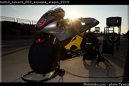 moto3_navarro_002_espagne_aragon_2014.jpg