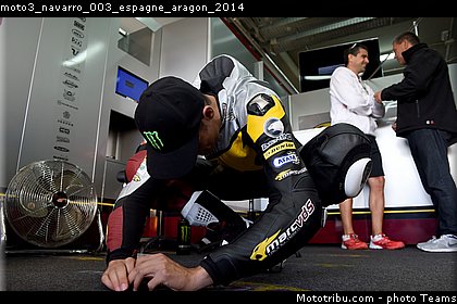 moto3_navarro_003_espagne_aragon_2014.jpg