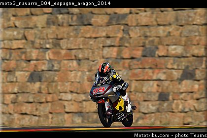 moto3_navarro_004_espagne_aragon_2014.jpg