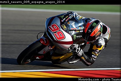 moto3_navarro_005_espagne_aragon_2014.jpg
