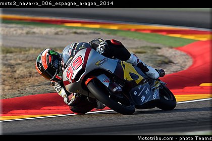 moto3_navarro_006_espagne_aragon_2014.jpg