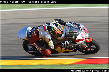 moto3_navarro_007_espagne_aragon_2014.jpg
