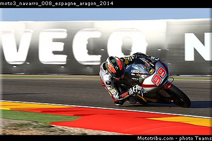 moto3_navarro_008_espagne_aragon_2014.jpg
