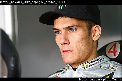 moto3_navarro_009_espagne_aragon_2014.jpg