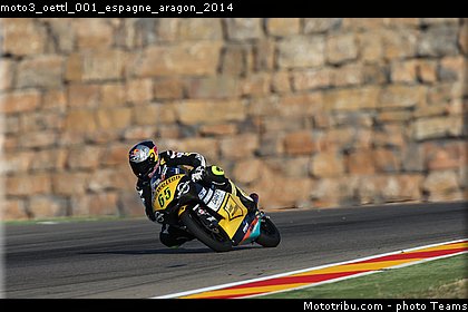 moto3_oettl_001_espagne_aragon_2014.jpg