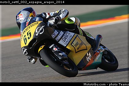 moto3_oettl_002_espagne_aragon_2014.jpg