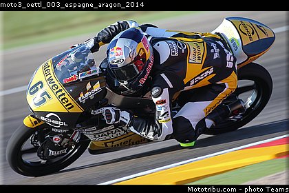 moto3_oettl_003_espagne_aragon_2014.jpg