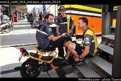 moto3_oettl_004_espagne_aragon_2014.jpg