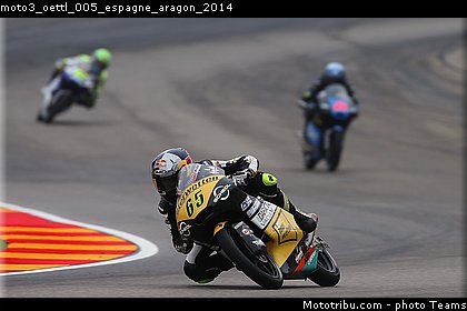 moto3_oettl_005_espagne_aragon_2014.jpg