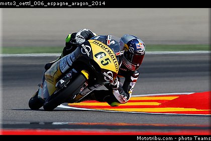 moto3_oettl_006_espagne_aragon_2014.jpg