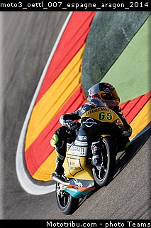 moto3_oettl_007_espagne_aragon_2014.jpg