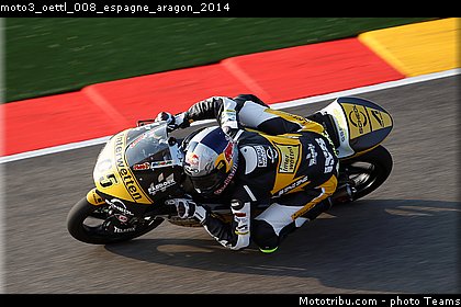 moto3_oettl_008_espagne_aragon_2014.jpg