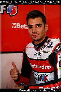 moto3_oliveira_001_espagne_aragon_2014.jpg