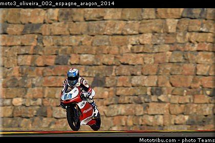 moto3_oliveira_002_espagne_aragon_2014.jpg
