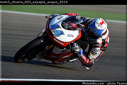 moto3_oliveira_003_espagne_aragon_2014.jpg