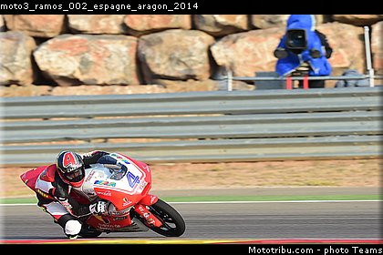 moto3_ramos_002_espagne_aragon_2014.jpg
