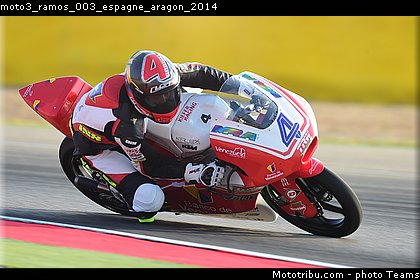 moto3_ramos_003_espagne_aragon_2014.jpg