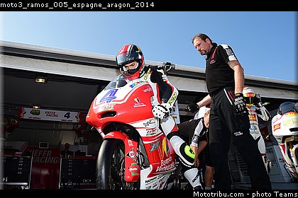 moto3_ramos_005_espagne_aragon_2014.jpg