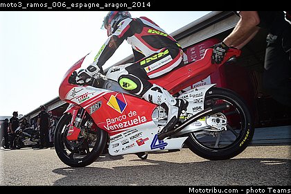 moto3_ramos_006_espagne_aragon_2014.jpg