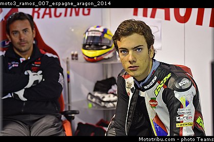 moto3_ramos_007_espagne_aragon_2014.jpg