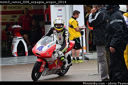 moto3_ramos_008_espagne_aragon_2014.jpg