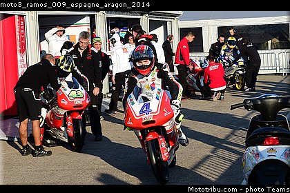 moto3_ramos_009_espagne_aragon_2014.jpg