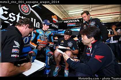 moto3_rins_001_espagne_aragon_2014.jpg