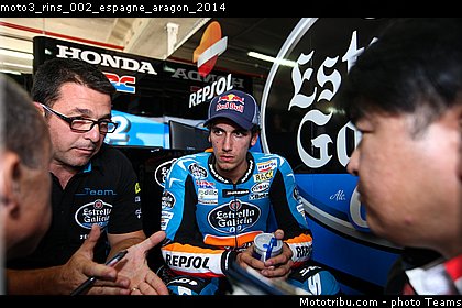 moto3_rins_002_espagne_aragon_2014.jpg