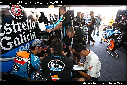 moto3_rins_003_espagne_aragon_2014.jpg